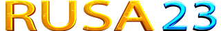 RUSA 23